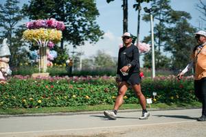 BIB: 
                            <button type="button" onclick="openModal(27618700)" class="btn btn-primary btn-sm float-right btn-popup" data-toggle="modal" data-target=".modal-high-quality">
                        <i class="fas fa-shopping-cart"></i> Add to Cart
                    </button>
                                            <button type="button" onclick="isThisMe(27618700, true)" class="btn btn-success btn-sm float-right btn-popup btn-isme hidden" data-toggle="tooltip" data-placement="bottom" title="นี่คือรูปของคุณใช่ไหม คลิกที่นี่เพื่อเอาเข้าอัลบั้ม">
                        <i class="fas fa-plus"></i> Add to album
                    </button>
                    <button type="button" onclick="isThisMe(27618700, false)" class="btn btn-warning btn-sm float-right btn-popup btn-isnotme hidden">
                        <i class="fas fa-ban"></i> Remove from album
                    </button>